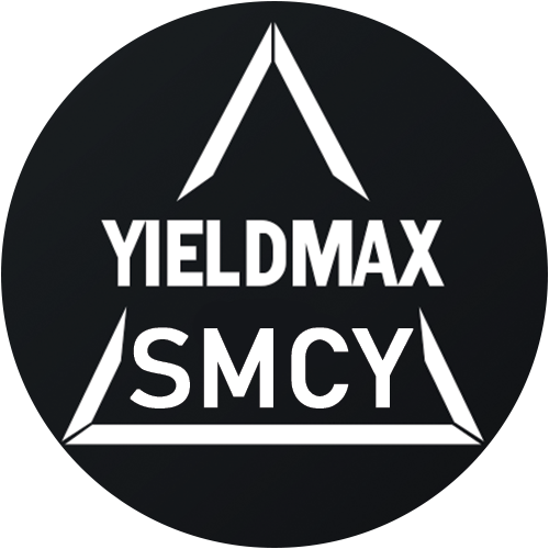 SMCY logo SMCY logo