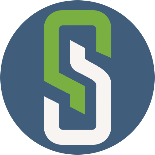 SMLR logo SMLR logo