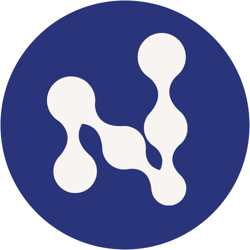 SMR logo