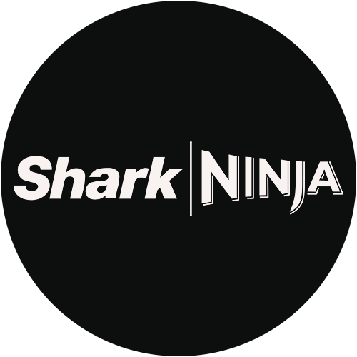 SN logo SN logo