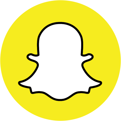 SNAP logo