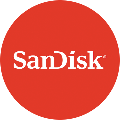 SNDK logo SNDK logo