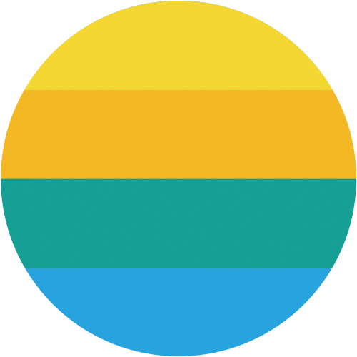 SNOA logo SNOA logo
