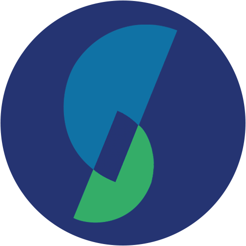 SNSE logo SNSE logo