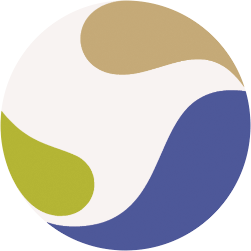 SNY logo SNY logo