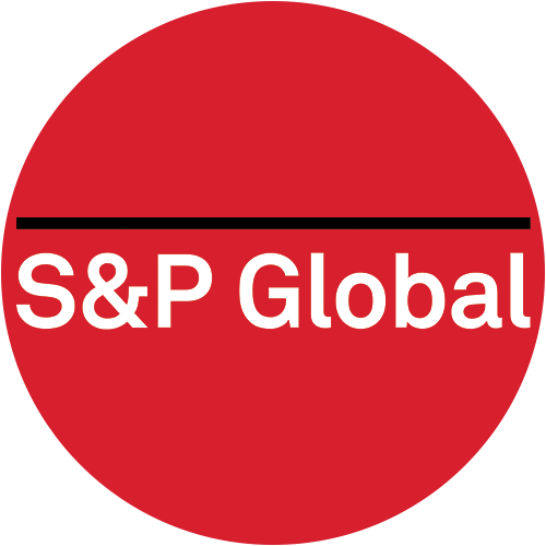 SPGI logo