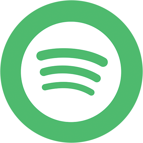 SPOT logo SPOT logo