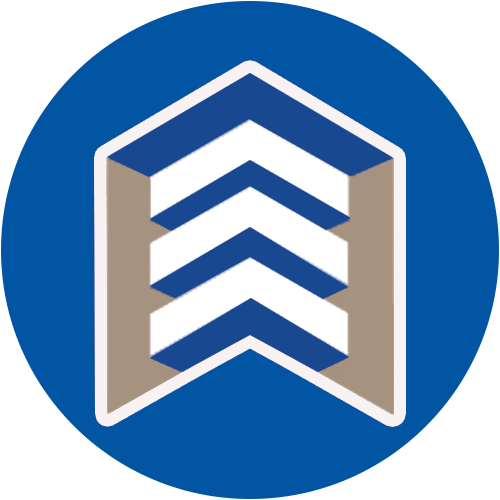 SQFT logo