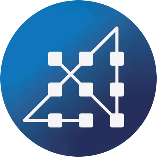SQNS logo SQNS logo