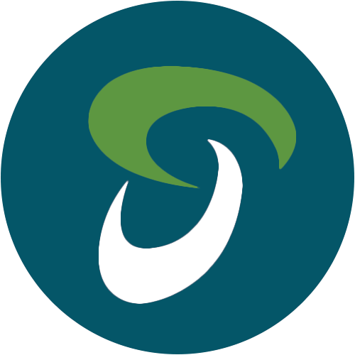 SQQQ logo SQQQ logo