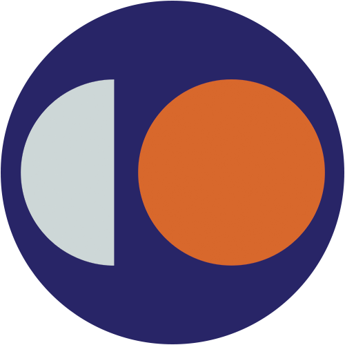 SSRM logo SSRM logo
