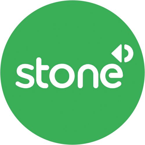 STNE logo STNE logo