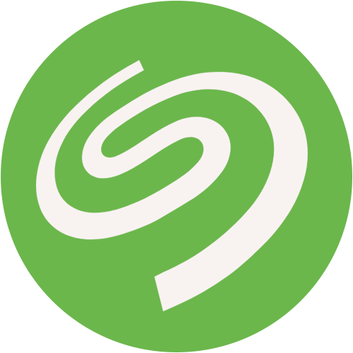STX logo STX logo