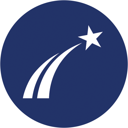 STZ logo STZ logo