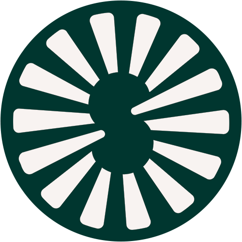 SUI logo SUI logo