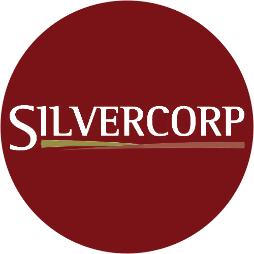 SVM logo