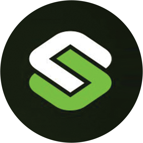 SYM logo SYM logo