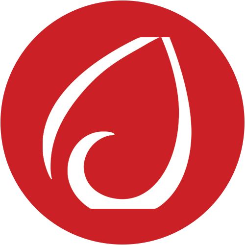 SYNA logo SYNA logo