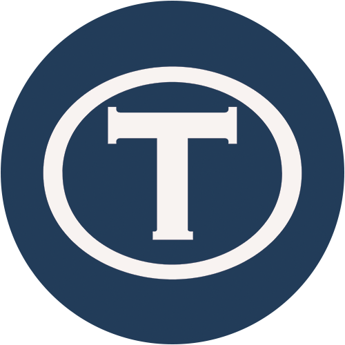 TALO logo