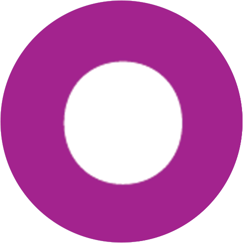 TAN logo TAN logo