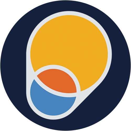TAP logo TAP logo
