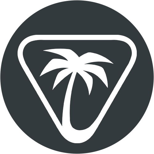 TBCH logo