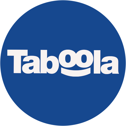 TBLA logo TBLA logo