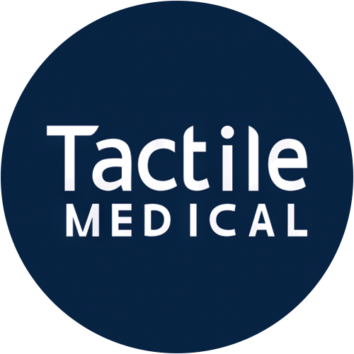 TCMD logo