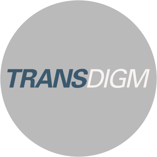 TDG logo TDG logo