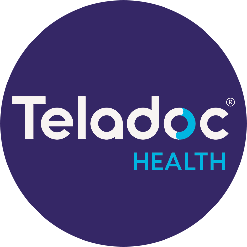 TDOC logo TDOC logo