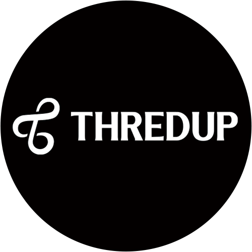TDUP logo TDUP logo