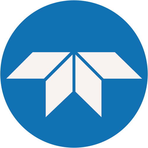 TDY logo TDY logo