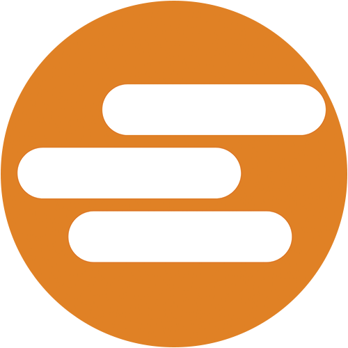 TEL logo TEL logo