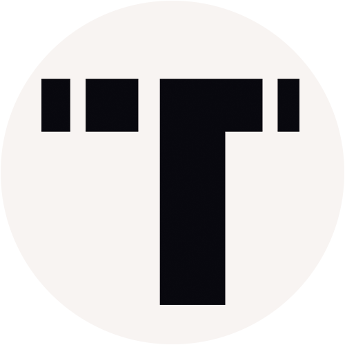 TEM logo TEM logo