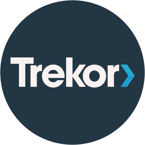 TGB logo