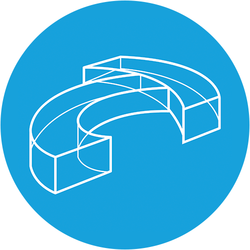 TGLS logo TGLS logo