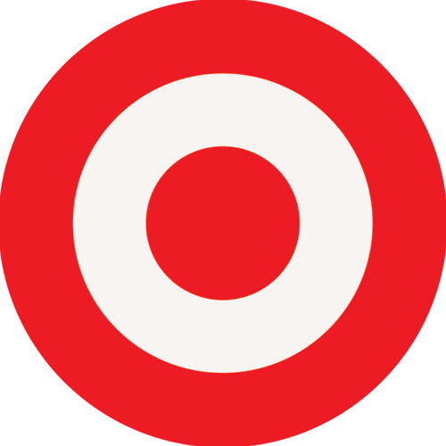 TGT logo