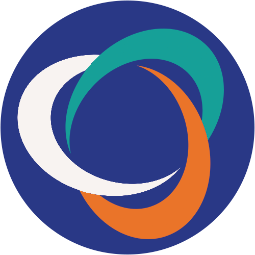 THC logo THC logo