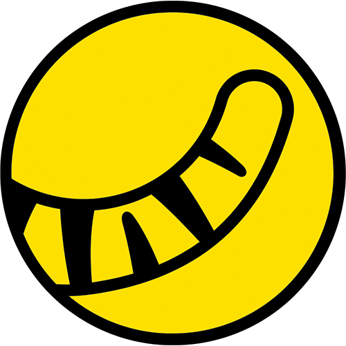 TIGR logo TIGR logo