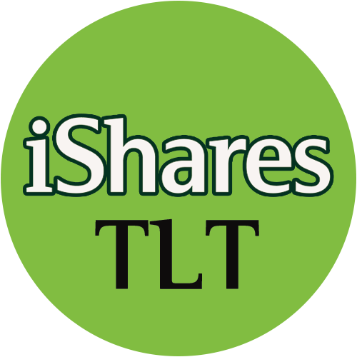 TLT logo TLT logo