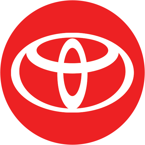 TM logo TM logo