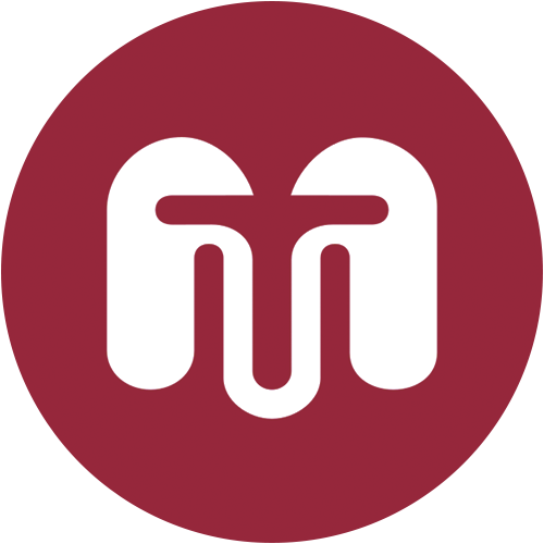TMDX logo TMDX logo