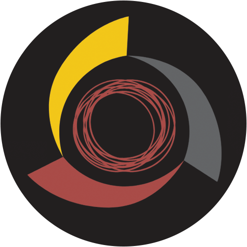 TMQ logo