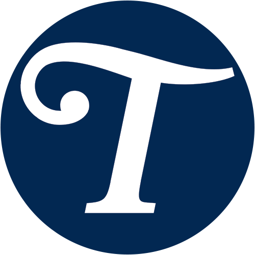 TOL logo TOL logo