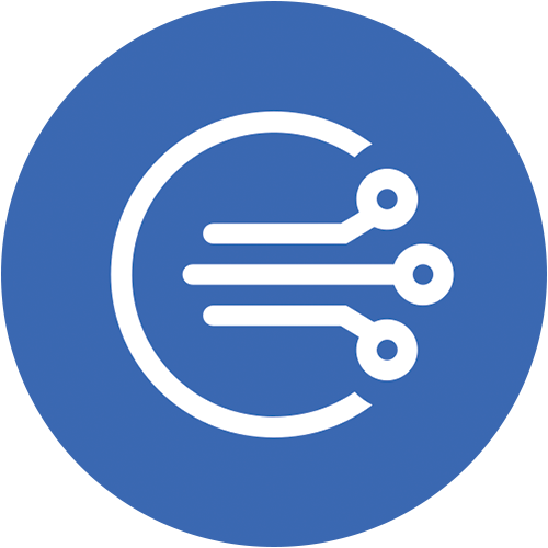 TOTAL logo TOTAL logo