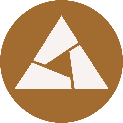 TRIN logo TRIN logo