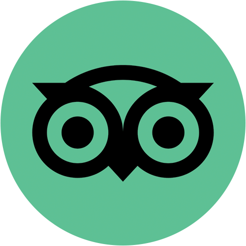 TRIP logo TRIP logo