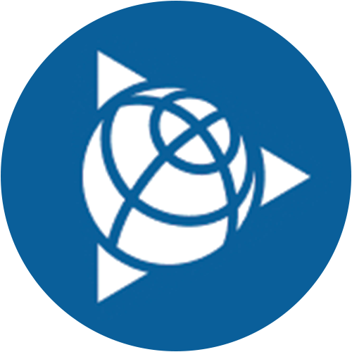 TRMB logo
