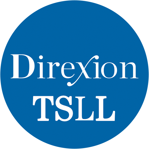 TSLL logo