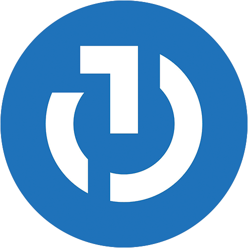 TTD logo TTD logo